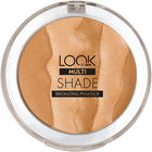 Bild: LOOK BY BIPA Multi-Shade Bronzing Powder